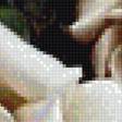 Preview of cross stitch pattern: #1129941