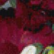 Preview of cross stitch pattern: #1129962
