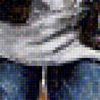 Preview of cross stitch pattern: #1130703
