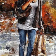 Cross stitch pattern: #1130703