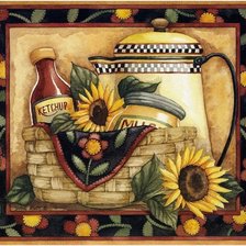 Cross stitch pattern: #1130746