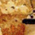 Preview of cross stitch pattern: #1130749