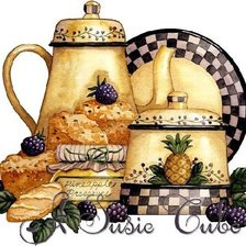 Cross stitch pattern: #1130749