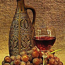 Cross stitch pattern: #1130784