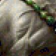 Preview of cross stitch pattern: #1130790