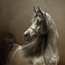 Cross stitch pattern: #1130790