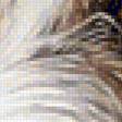 Preview of cross stitch pattern: #1131179