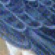 Preview of cross stitch pattern: #1131187