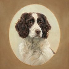 Cross stitch pattern: #1131734