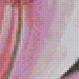 Preview of cross stitch pattern: #1132127