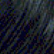 Preview of cross stitch pattern: #1132661