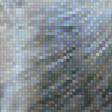 Preview of cross stitch pattern: #1132664