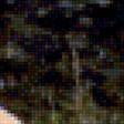 Preview of cross stitch pattern: #1132866