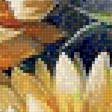 Preview of cross stitch pattern: #1132978