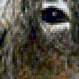Preview of cross stitch pattern: #1133039