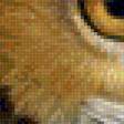 Preview of cross stitch pattern: #1133041