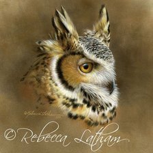 Cross stitch pattern: #1133041