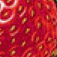 Preview of cross stitch pattern: #1133556