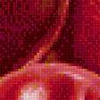 Preview of cross stitch pattern: #1133565