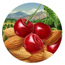 Cross stitch pattern: #1133565