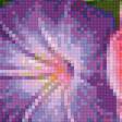 Preview of cross stitch pattern: #1133578