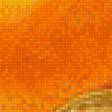 Preview of cross stitch pattern: #1133600