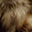 Preview of cross stitch pattern: #1133623