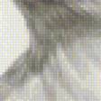 Preview of cross stitch pattern: #1133779