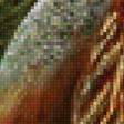 Preview of cross stitch pattern: #1133936