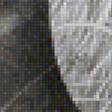 Preview of cross stitch pattern: #1134079