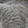 Preview of cross stitch pattern: #1134093