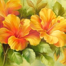 Cross stitch pattern: #1134145