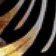 Preview of cross stitch pattern: #1134209