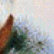 Preview of cross stitch pattern: #1134273