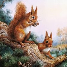 Cross stitch pattern: #1134273