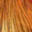 Preview of cross stitch pattern: #1134482