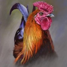 Cross stitch pattern: #1134482