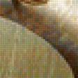 Preview of cross stitch pattern: #1134490