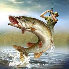 Cross stitch pattern: #1134490