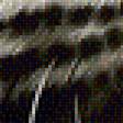 Preview of cross stitch pattern: #1134519