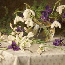 Cross stitch pattern: #1135083