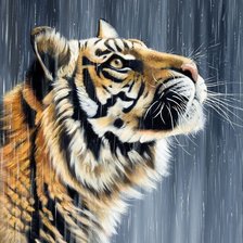 Cross stitch pattern: #1135333