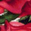 Preview of cross stitch pattern: #1135340