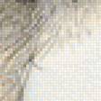 Preview of cross stitch pattern: #1135353