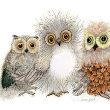 Cross stitch pattern: #1135353