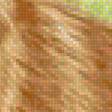 Preview of cross stitch pattern: #1135822