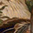 Preview of cross stitch pattern: #1135856