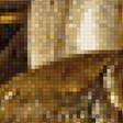 Preview of cross stitch pattern: #1135896
