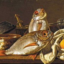 Cross stitch pattern: #1135896