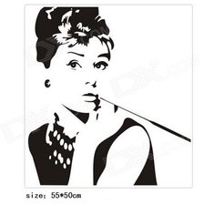 Cross stitch pattern: #1136241